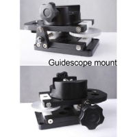 Sky-Watcher Guidescope Mount